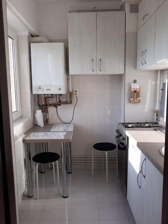 Helen House Daire Braşov Dış mekan fotoğraf