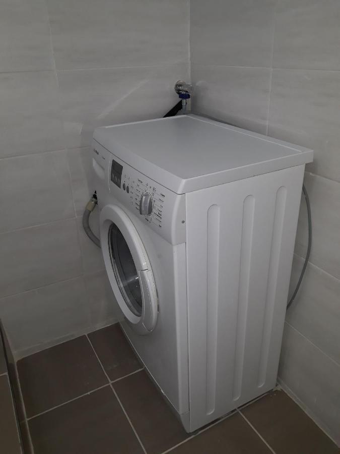 Helen House Daire Braşov Dış mekan fotoğraf