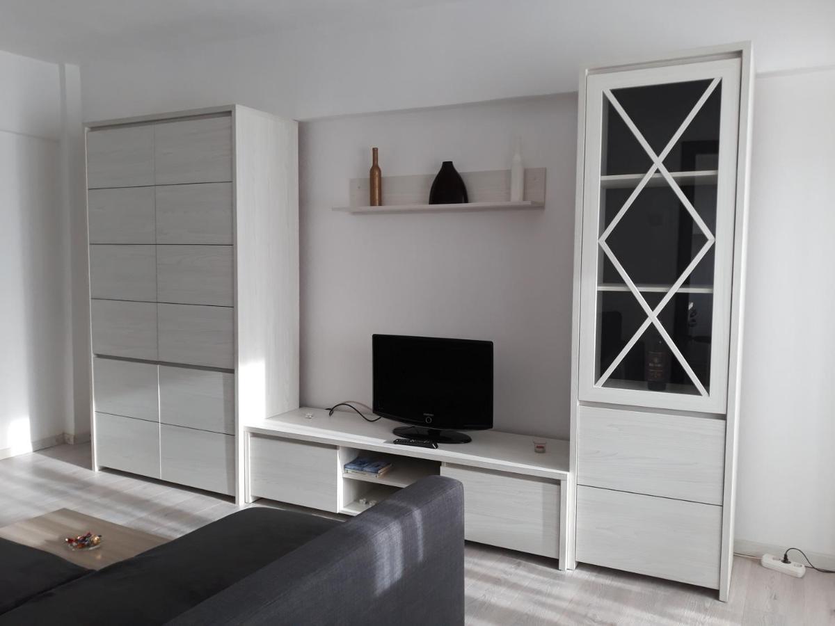 Helen House Daire Braşov Dış mekan fotoğraf