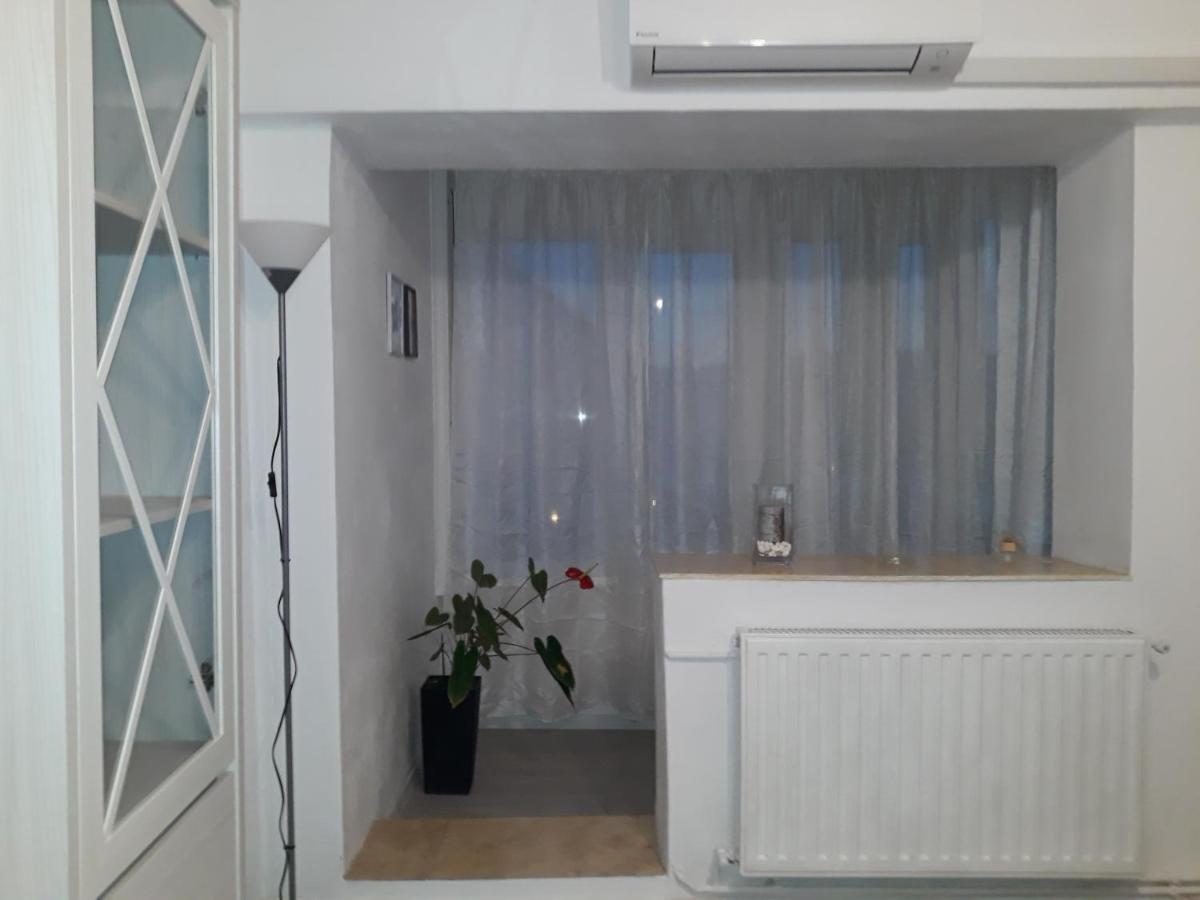 Helen House Daire Braşov Dış mekan fotoğraf