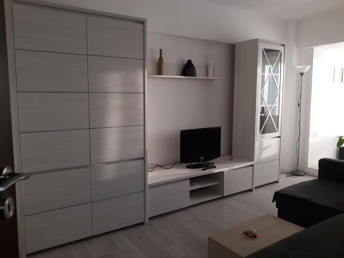 Helen House Daire Braşov Dış mekan fotoğraf