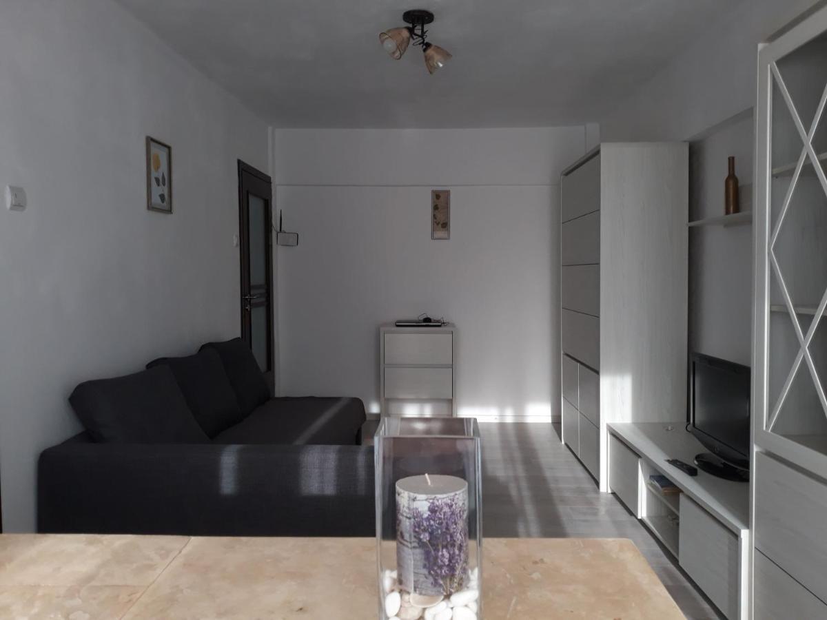 Helen House Daire Braşov Dış mekan fotoğraf