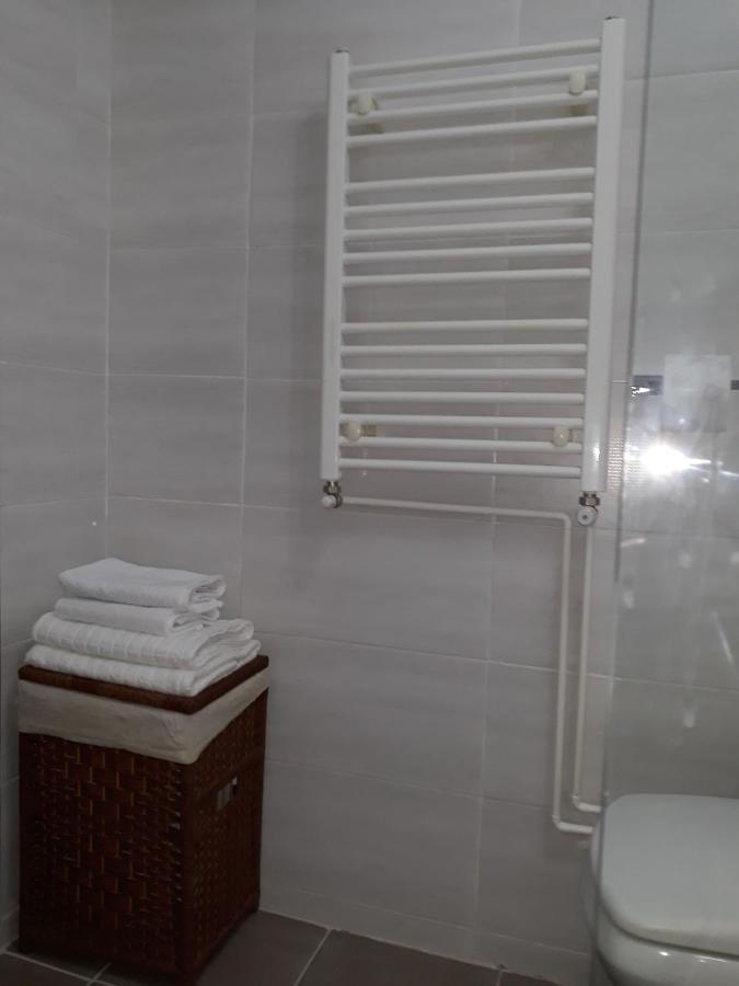 Helen House Daire Braşov Dış mekan fotoğraf